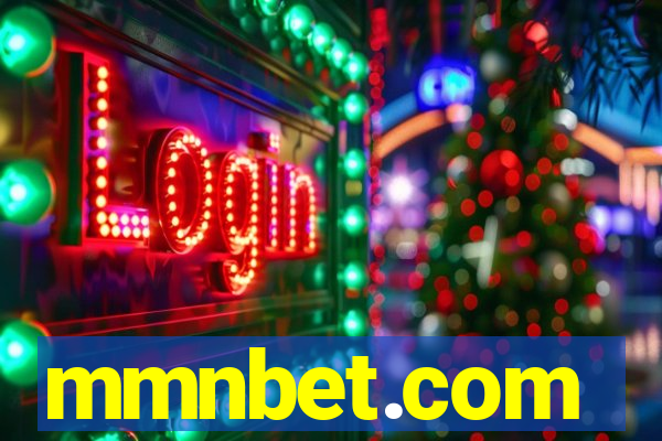 mmnbet.com