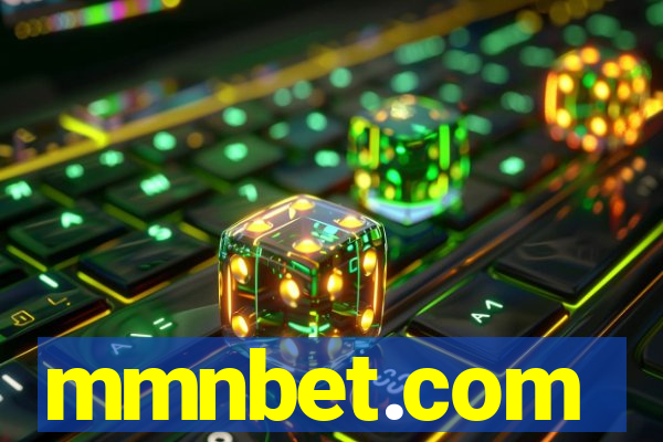 mmnbet.com