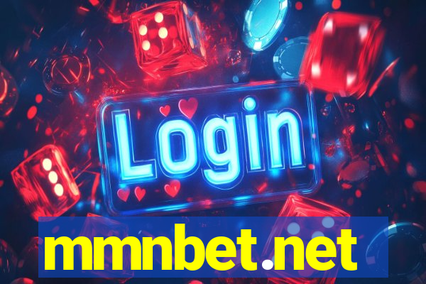 mmnbet.net