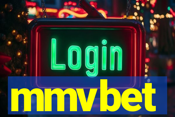 mmvbet