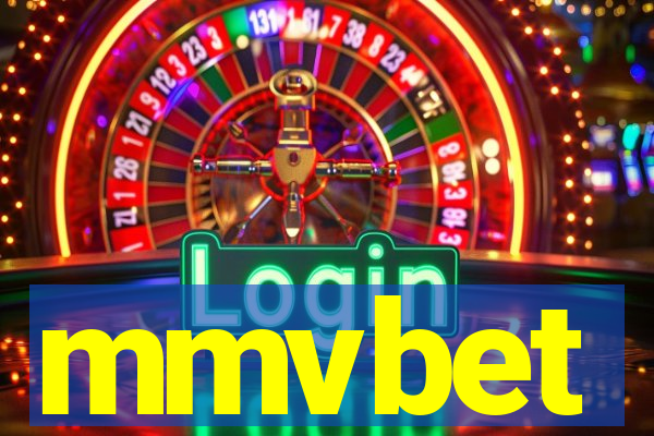 mmvbet