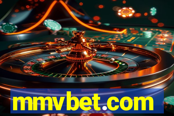 mmvbet.com