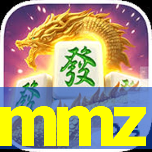 mmz-bet.com