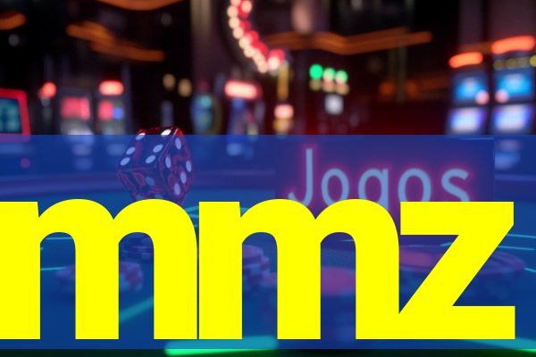 mmz-bet.com