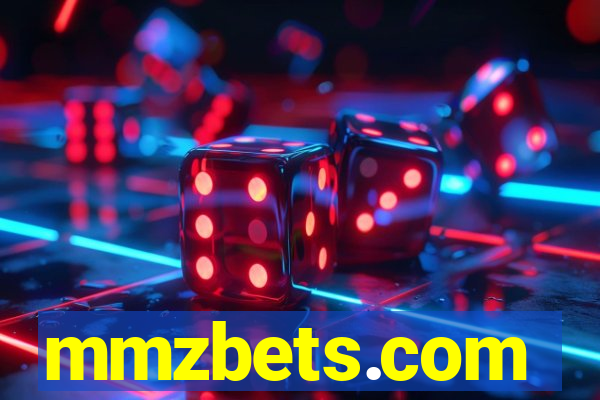 mmzbets.com