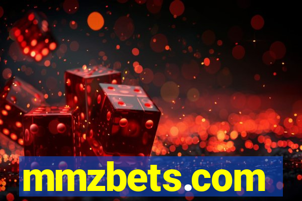 mmzbets.com