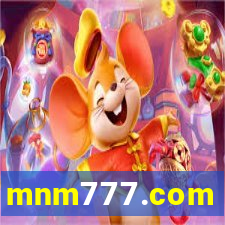 mnm777.com