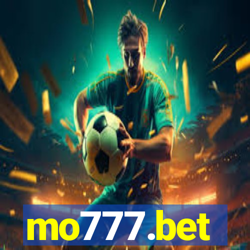 mo777.bet