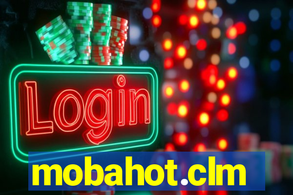 mobahot.clm