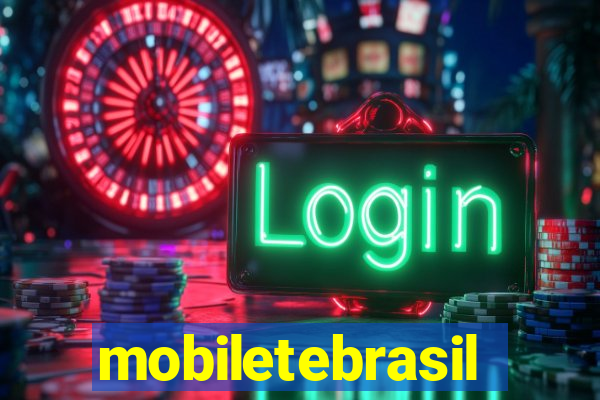 mobiletebrasil