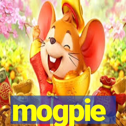 mogpie