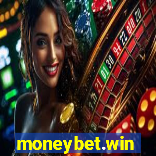 moneybet.win