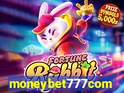 moneybet777com