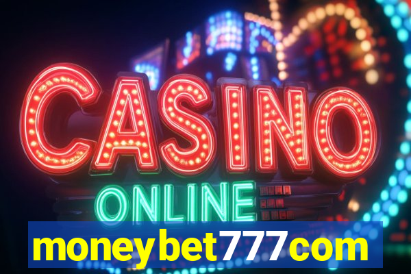 moneybet777com