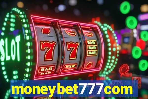 moneybet777com