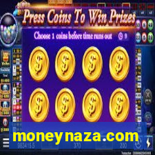 moneynaza.com