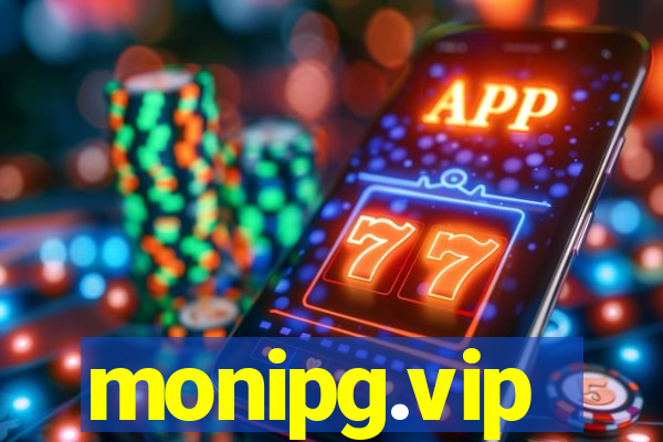 monipg.vip