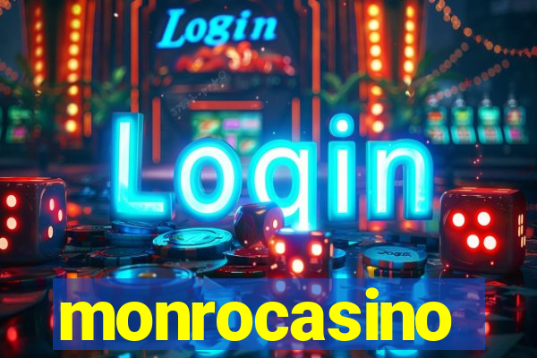 monrocasino