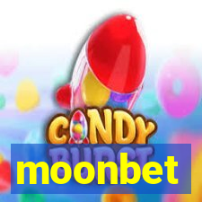 moonbet