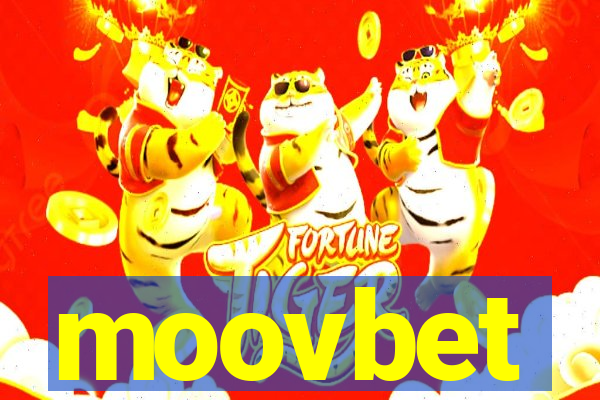 moovbet