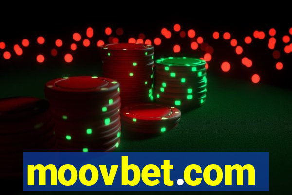 moovbet.com