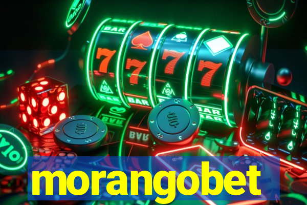 morangobet