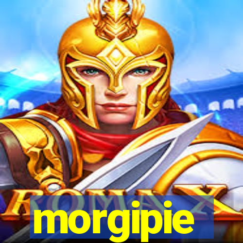 morgipie