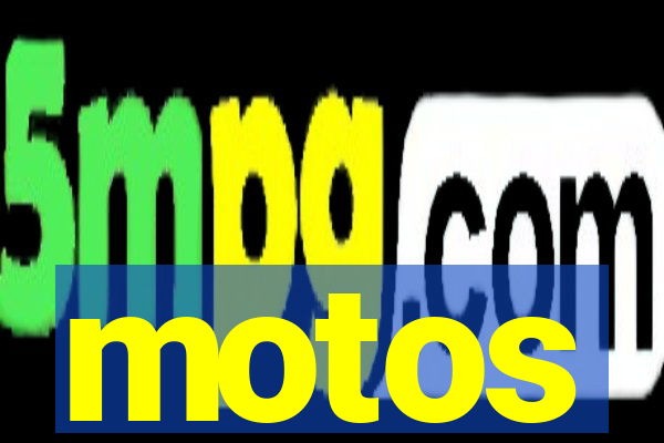 motos-pg.com