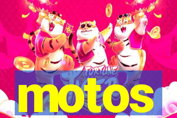 motos-pg.com