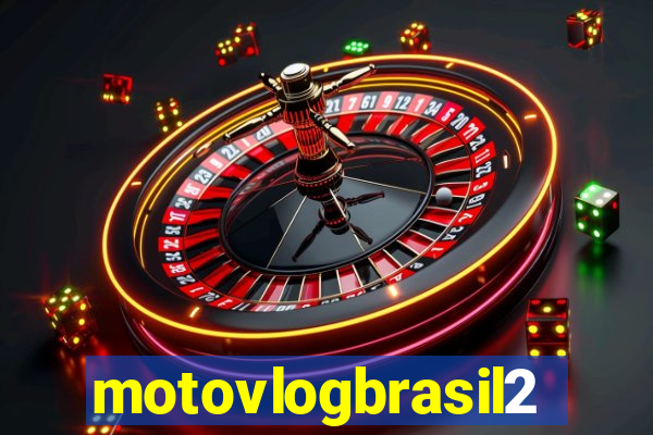 motovlogbrasil2