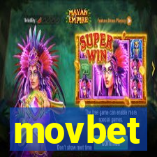 movbet