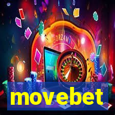 movebet