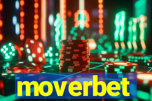 moverbet