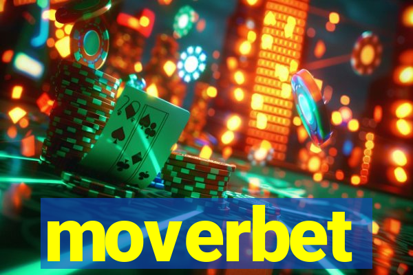 moverbet