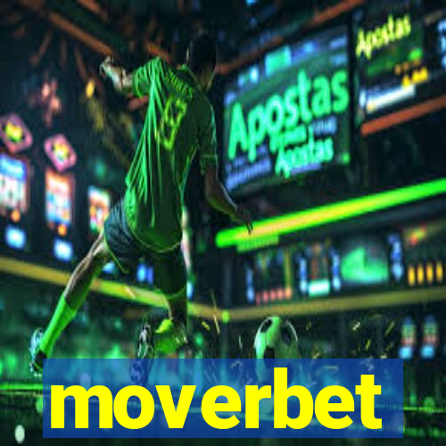 moverbet