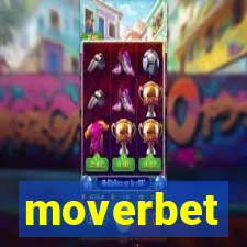 moverbet