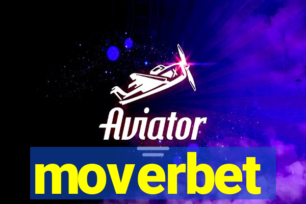 moverbet