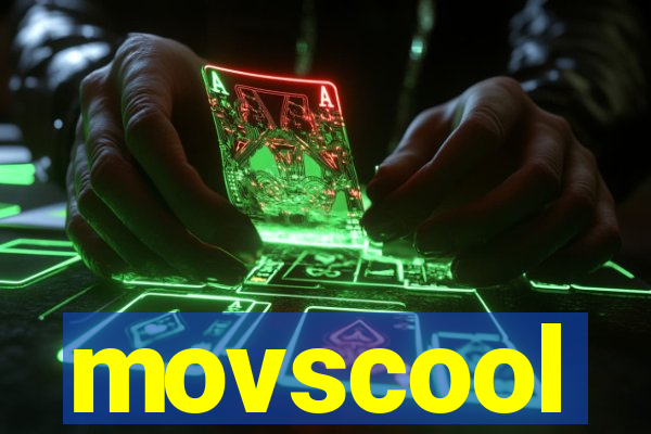 movscool