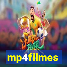 mp4filmes