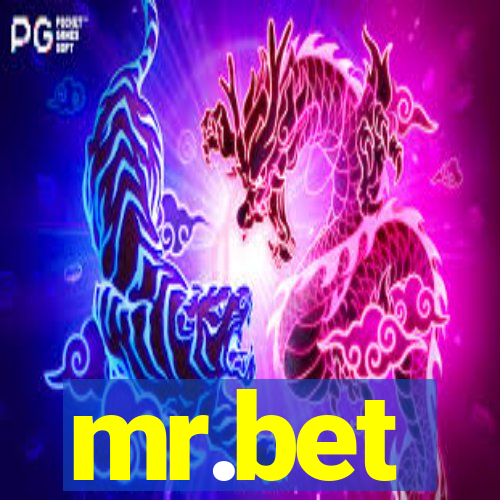 mr.bet