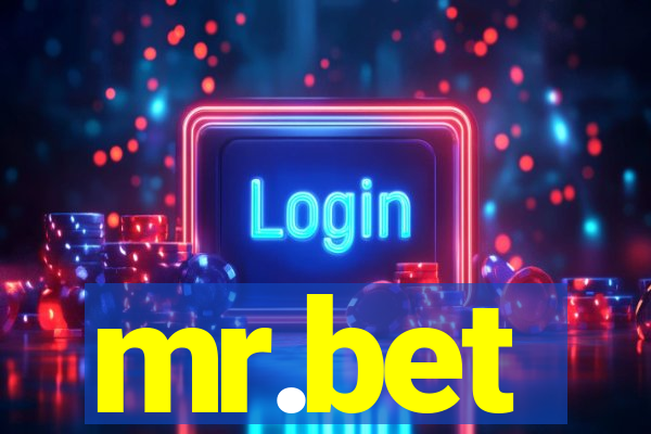 mr.bet