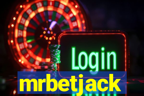 mrbetjack