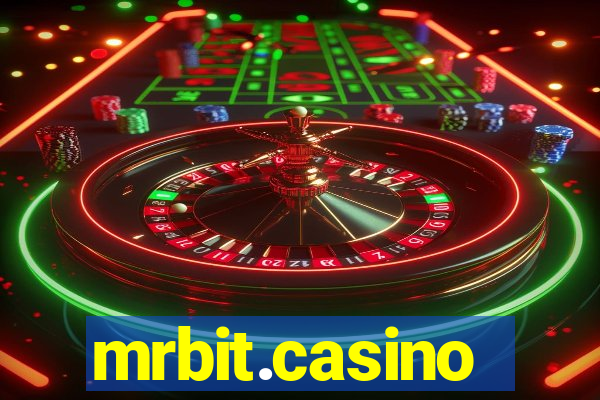 mrbit.casino