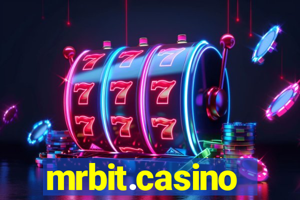 mrbit.casino