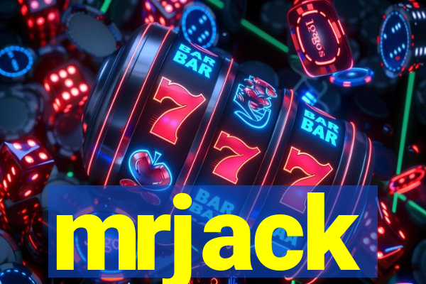 mrjack-bet.com