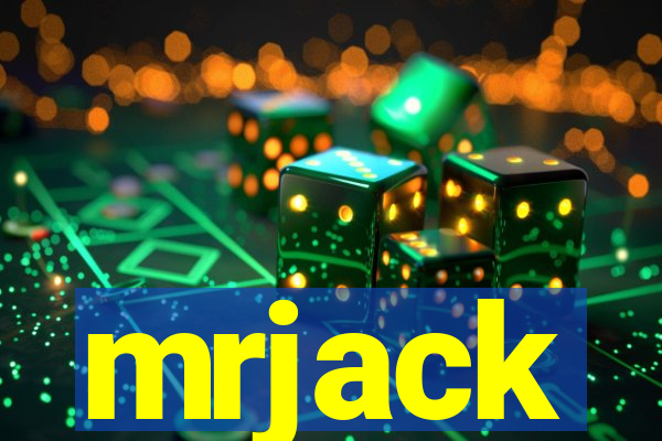 mrjack-bet.com