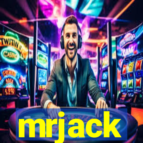 mrjack-bet.com