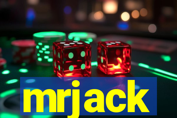 mrjack-bet.com