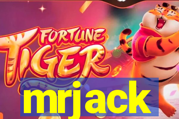 mrjack-bet.com