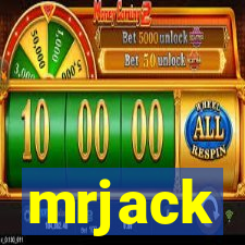 mrjack-bet.com